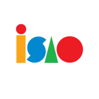 Tonashiba参加企業　株式会社ISAO